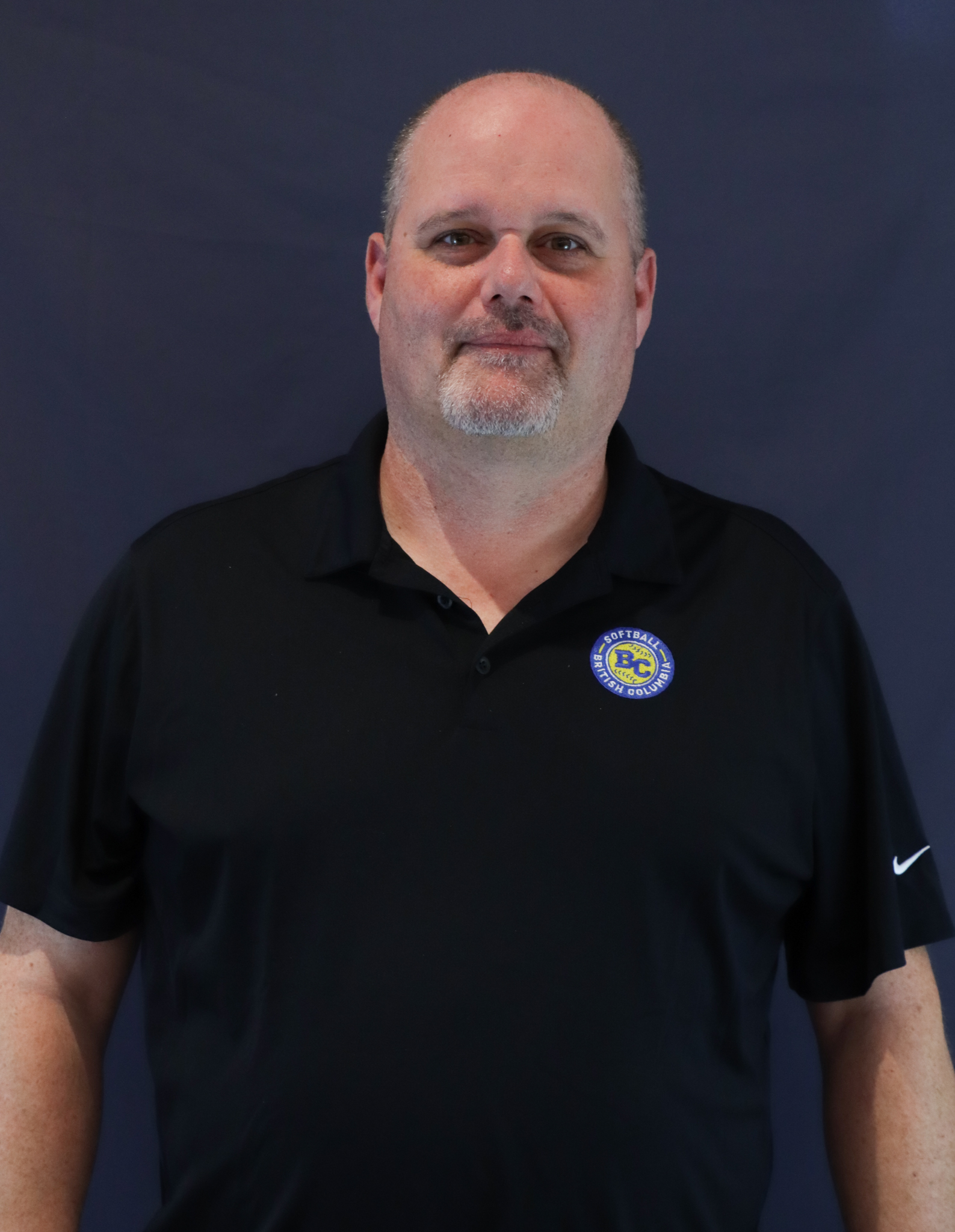 Softball BC site by RAMP InterActive